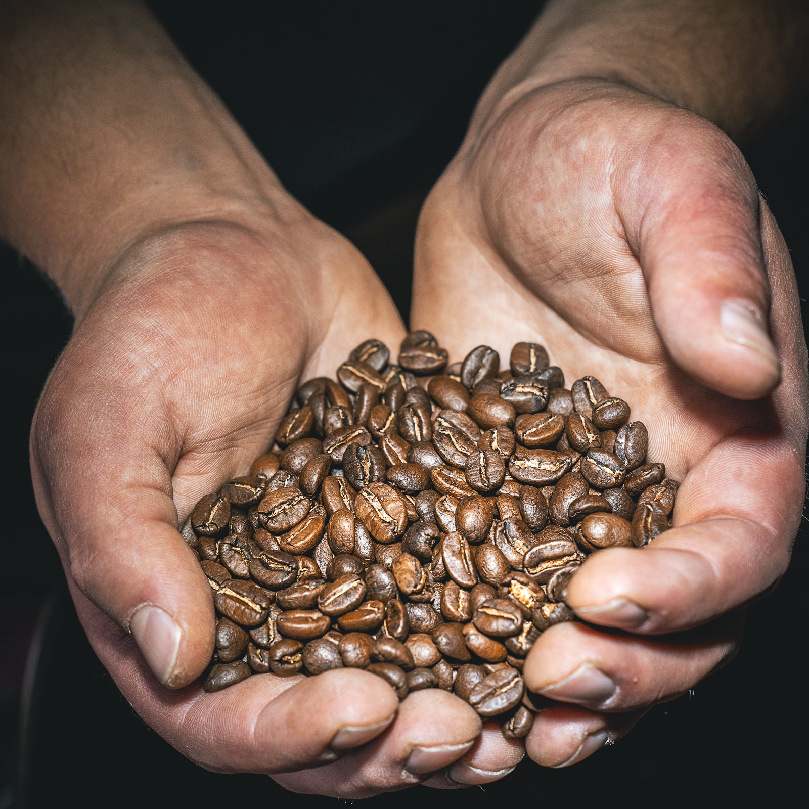 The Case for Sustainable Coffee: Climate Change and Chemicals - Black River Roasters