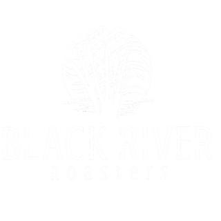 Black River Roasters