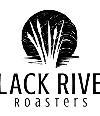 Black River Roasters