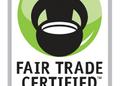Fair Trade Certified
