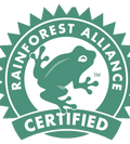 The Rainforest Alliance