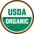 USDA Organic