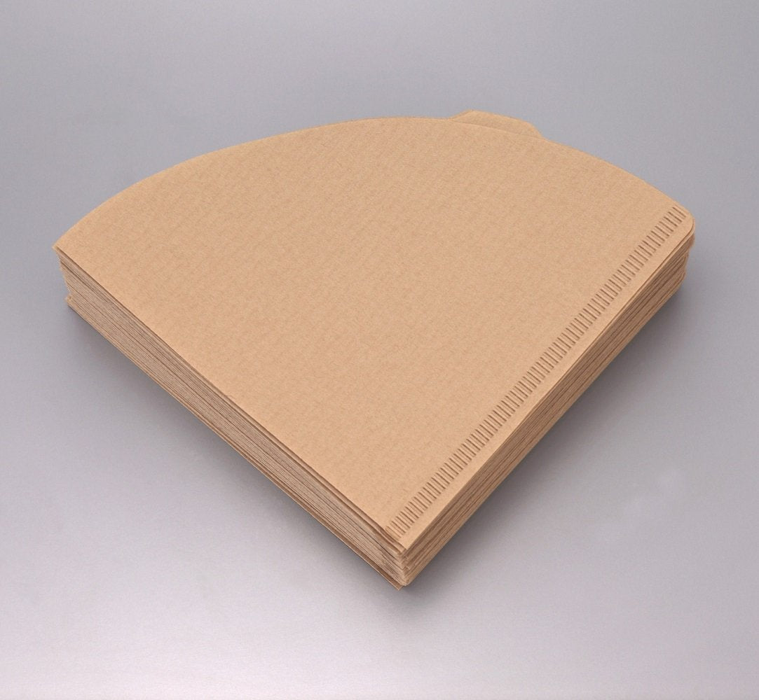 Hario® Natural Pourover Filters - Black River Roasters