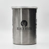 Airscape® Stainless (more colors available) - Black River Roasters