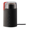 Bodum Blade Grinder - Black River Roasters