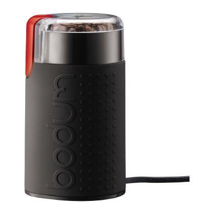 Bodum Blade Grinder - Black River Roasters