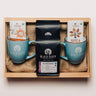 "Coffee Break" Gift Set - Black River Roasters