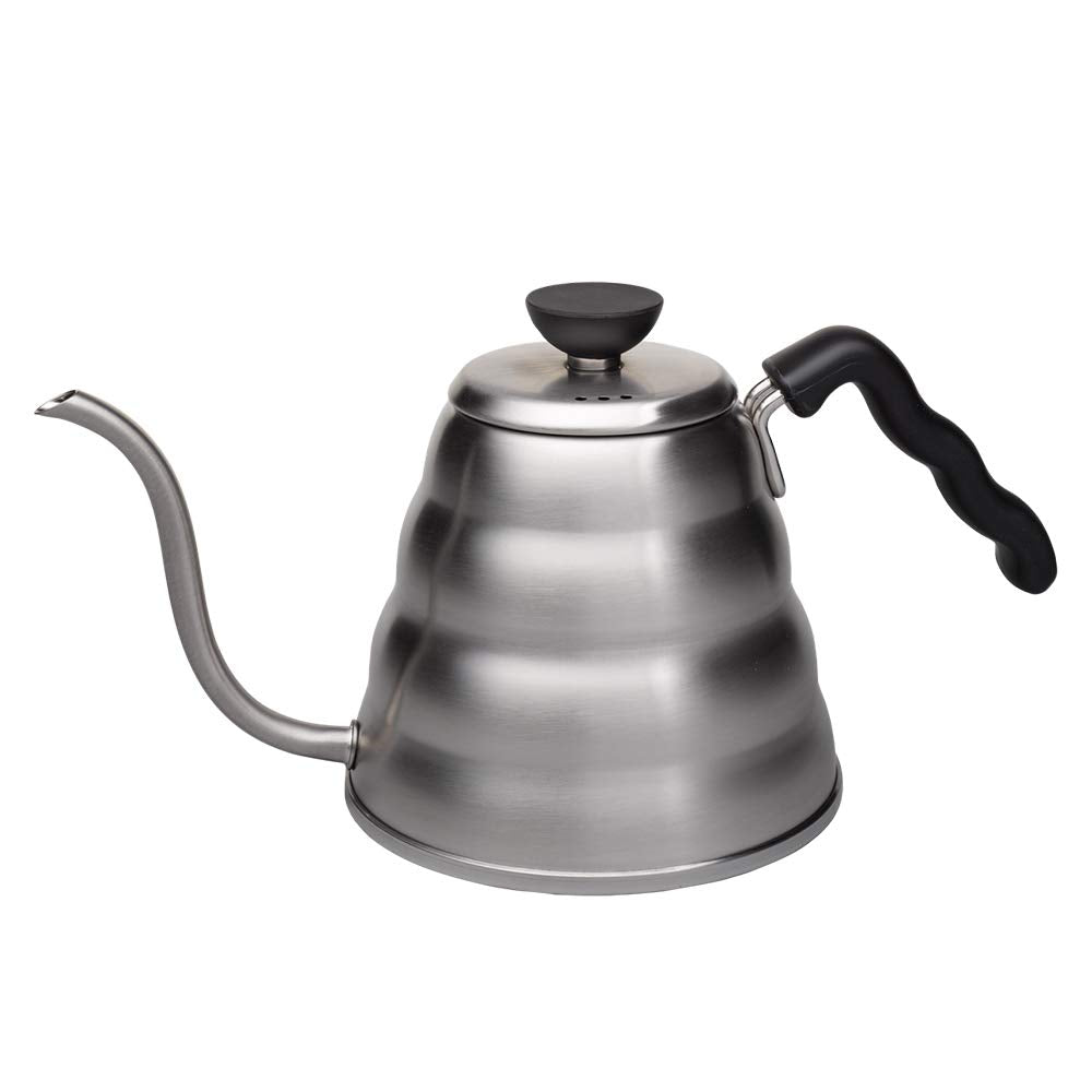 Hario® Stovetop Kettle - Black River Roasters