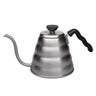 Hario® Stovetop Kettle - Black River Roasters